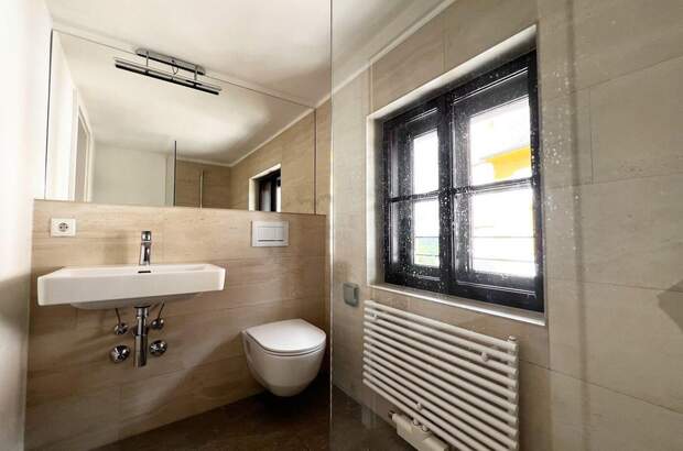 Wohnung mieten in 5113 Sankt Georgen (Bild 5)