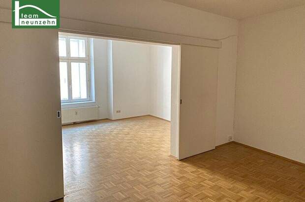Wohnung mieten in 8020 Graz (Bild 2)