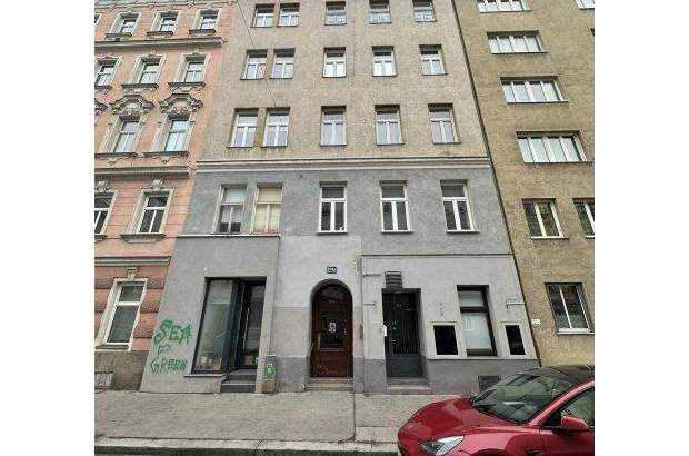 Eigentumswohnung in 1050 Wien (Bild 2)