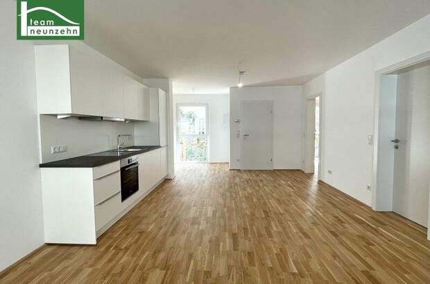 Terrassenwohnung kaufen in 1170 Wien (Bild 1)