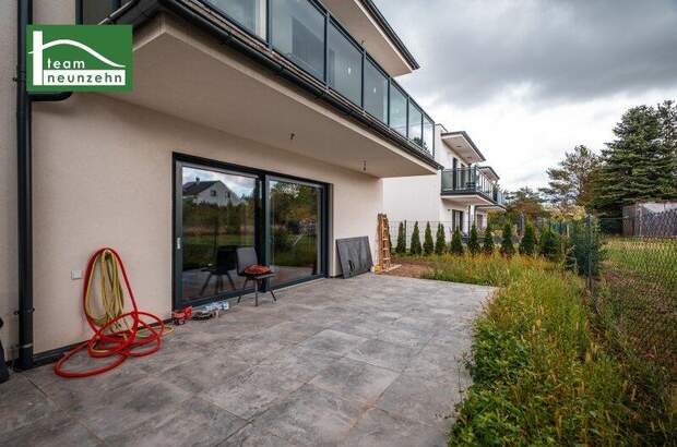 Einfamilienhaus kaufen in 2232 Deutsch (Bild 2)