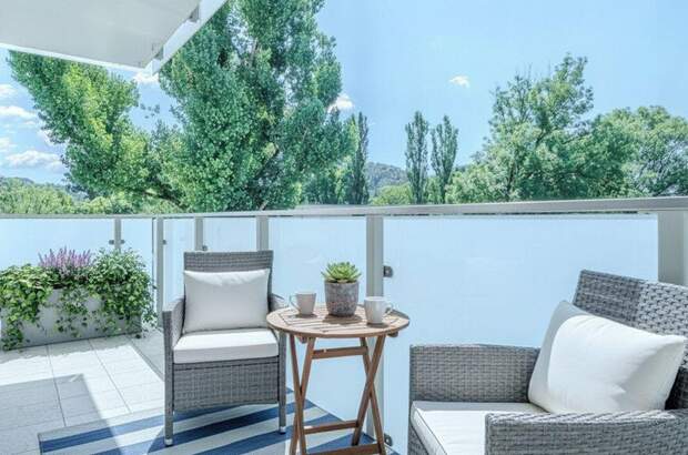 Wohnung mit Balkon kaufen in 8045 Graz (Bild 2)