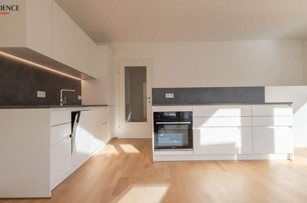 Eigentumswohnung in 5026 Salzburg (Bild 2)