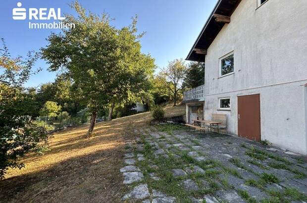 Einfamilienhaus kaufen in 3313 Wallsee (Bild 5)