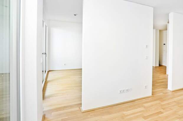 Wohnung mit Balkon kaufen in 1090 Wien (Bild 5)