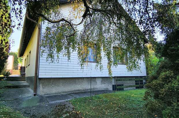 Haus kaufen in 2380 Perchtoldsdorf (Bild 3)