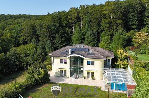 Haus kaufen in 3003 Gablitz