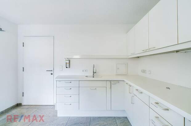 Gewerbeobjekt mieten in 6900 Bregenz (Bild 5)