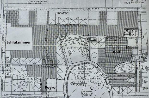 Wohnung kaufen in 1150 Wien