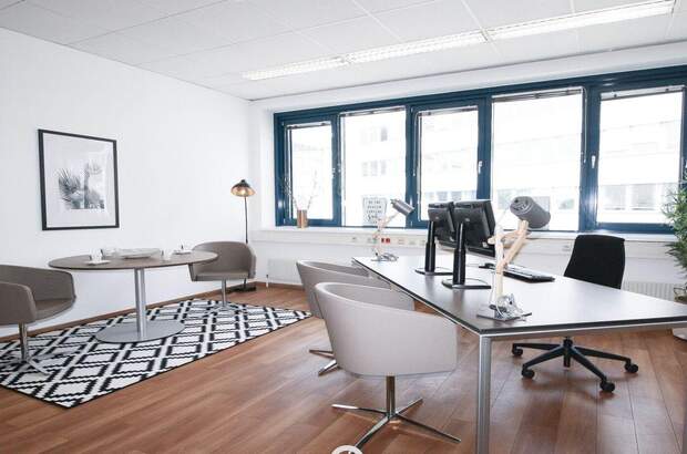 Gewerbeobjekt mieten in 1030 Wien (Bild 2)