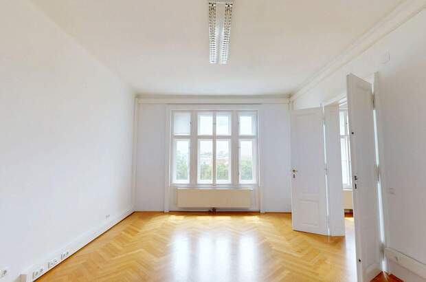 Gewerbeobjekt mieten in 1010 Wien (Bild 3)