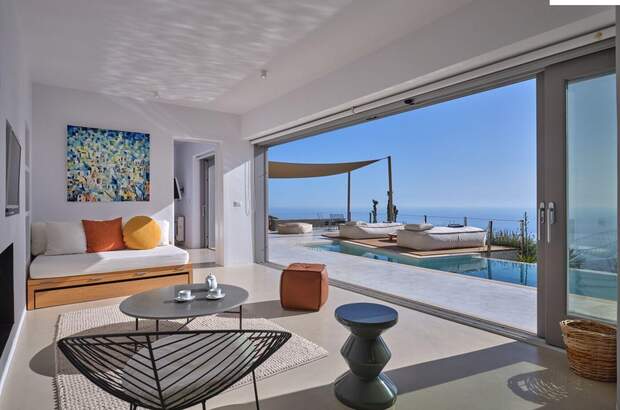 Anlageobjekt kaufen (Bild 4)