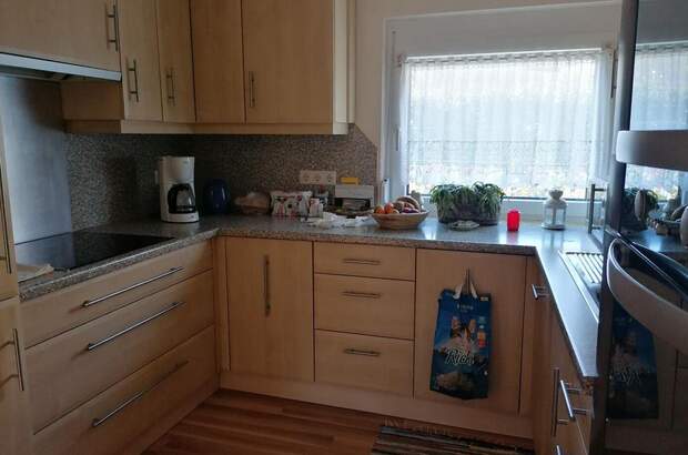 Haus kaufen in 8580 Köflach (Bild 2)