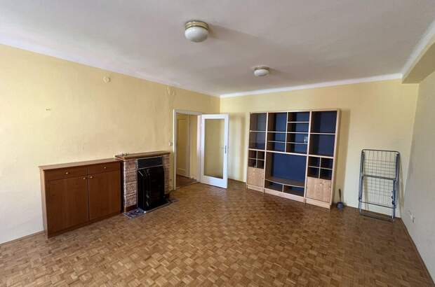 Mietwohnung in 8720 Knittelfeld (Bild 4)