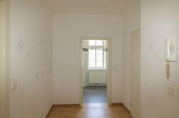Altbauwohnung mieten in 2432 Schwadorf (Bild 4)