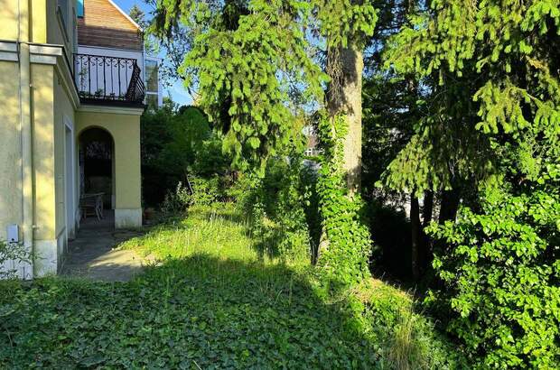 Haus kaufen in 1130 Wien (Bild 4)