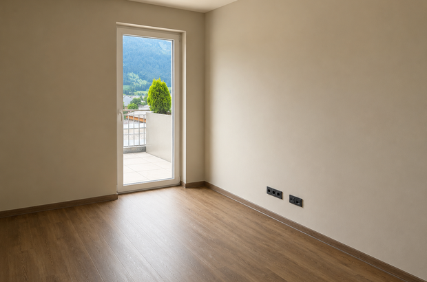 Terrassenwohnung kaufen in 9800 Spittal (Bild 5)