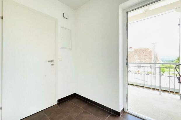 Wohnung mieten in 8160 Krottendorf (Bild 4)
