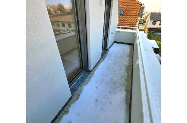 Terrassenwohnung kaufen in 1220 Wien (Bild 4)