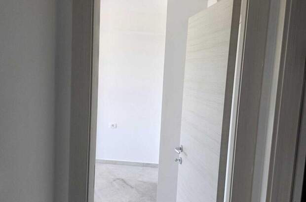 Wohnung kaufen in 52100 Pula (Bild 4)