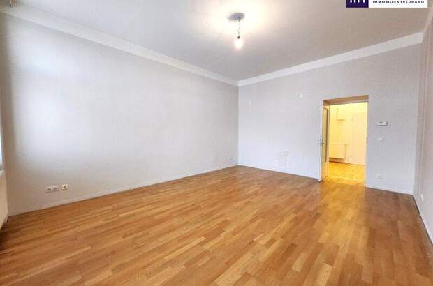 Wohnung kaufen in 1110 Wien (Bild 2)