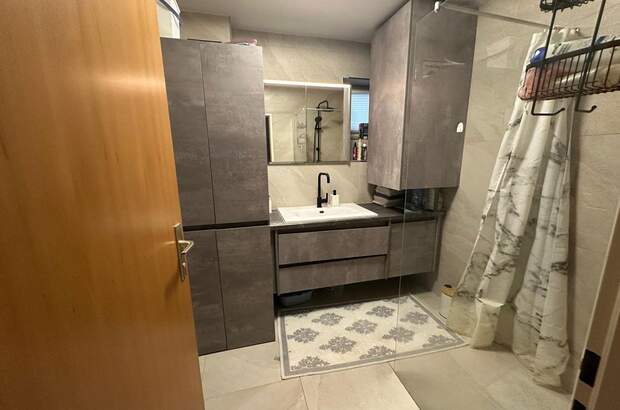 Terrassenwohnung kaufen in 6500 Landeck (Bild 3)