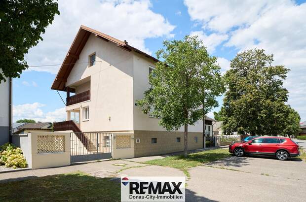 Einfamilienhaus kaufen in 7142 Illmitz (Bild 4)