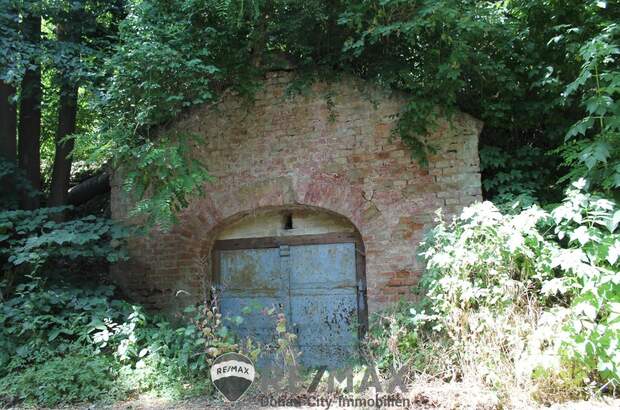 Grundstück kaufen in 2011 Sierndorf (Bild 4)