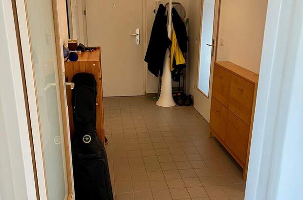 Wohnung mieten in 1020 Wien (Bild 2)