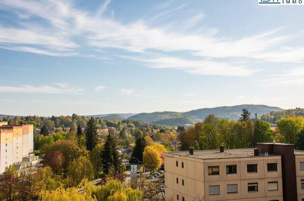Mietwohnung in 8047 Graz (Bild 2)