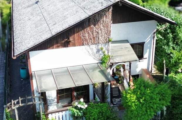 Einfamilienhaus kaufen in 3300 Amstetten (Bild 1)