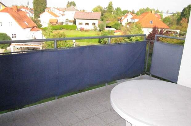 Wohnung mit Balkon kaufen in 8200 Gleisdorf (Bild 4)