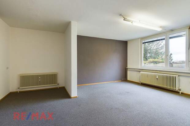 Gewerbeobjekt mieten in 6900 Bregenz (Bild 5)
