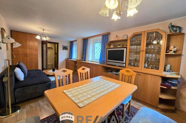 Einfamilienhaus kaufen in 1020 Wien (Bild 3)