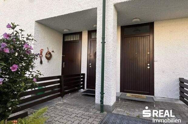 Terrassenwohnung kaufen in 4040 Linz (Bild 5)