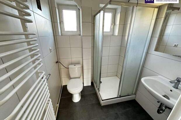 Terrassenwohnung kaufen in 8051 Graz (Bild 3)