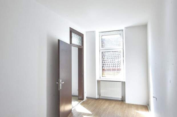 Wohnung kaufen in 1160 Wien (Bild 3)