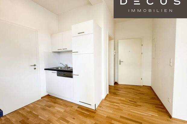 Terrassenwohnung kaufen in 8047 Graz (Bild 5)
