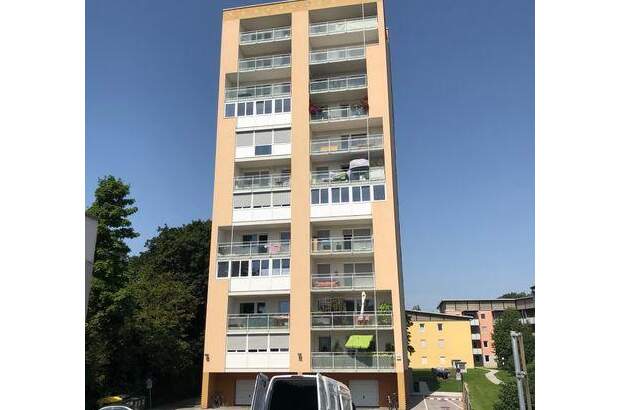 Mietwohnung in 8010 Graz (Bild 1)