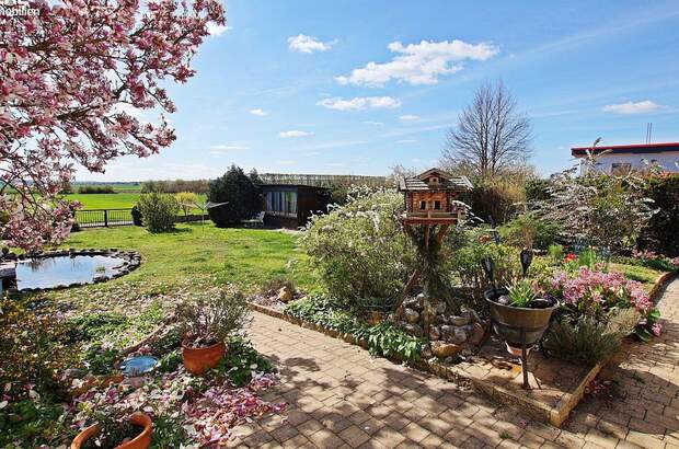 Haus kaufen in 7321 Lackendorf (Bild 3)