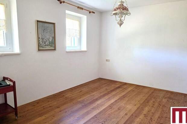 Haus kaufen in 8200 Gleisdorf (Bild 4)
