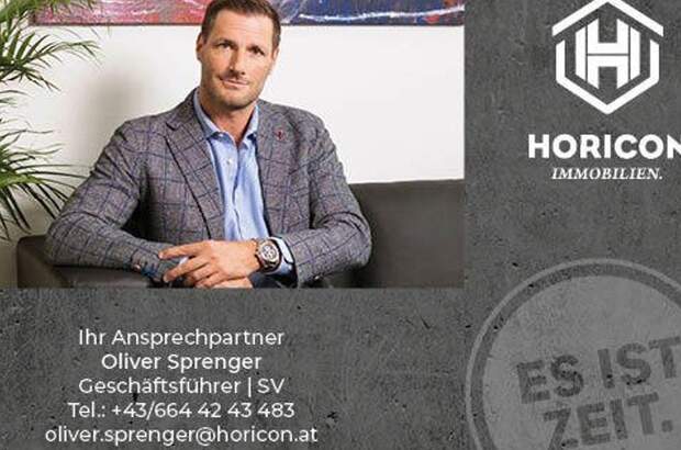 Grundstück kaufen in 6020 Innsbruck (Bild 2)