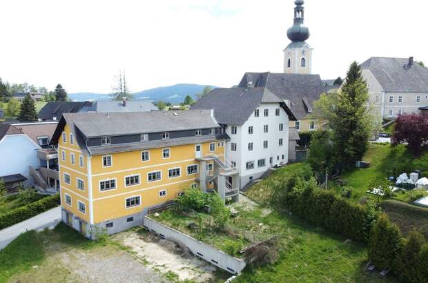 Anlageobjekt kaufen in 8255 Sankt Jakob (Bild 3)