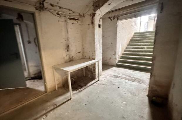 Lager mieten (Bild 2)