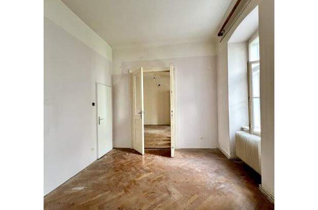 Wohnung kaufen in 1150 Wien (Bild 5)