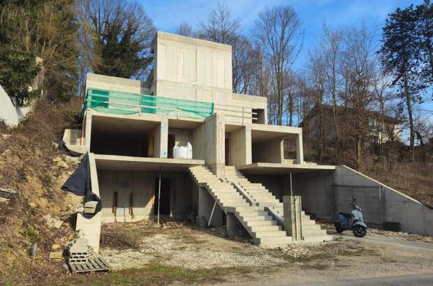 Reihenhaus kaufen in 3033 Altlengbach (Bild 4)