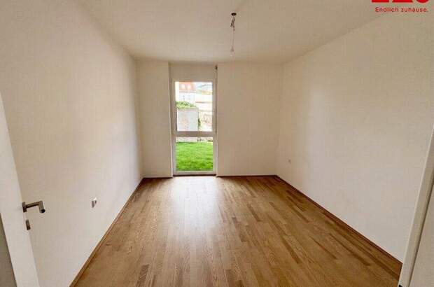Terrassenwohnung mieten in 8055 Graz (Bild 3)