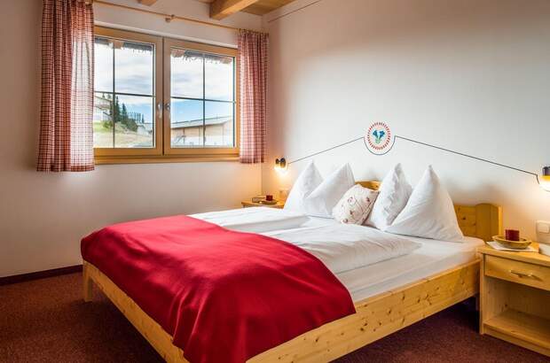 Wohnung mit Balkon kaufen in 5582 Sankt Michael (Bild 4)