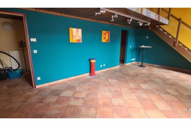 Büro / Praxis mieten in 2500 Baden (Bild 4)