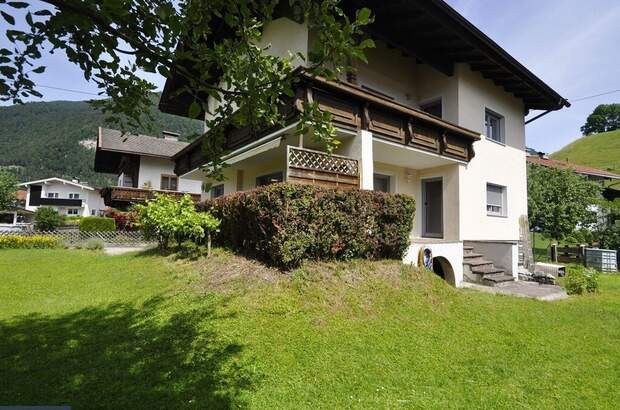 Haus kaufen in 6252 Breitenbach (Bild 4)
